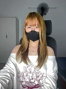 Meowyeuk6 online show from March 16, 5:44 am