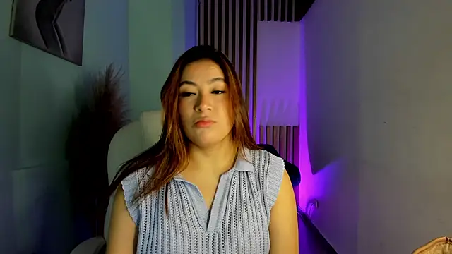 Snapshot of MacarenaRosse chatting on September 12, 8:16 pm MacarenaRosse online show from September 12, 8:16 pm