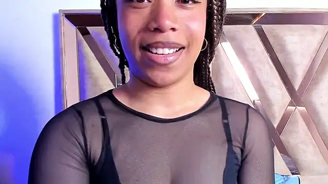 Snapshot of Katy_ortiiz chatting on October 3, 12:10 pm Katy ortiiz online show from October 3, 12:10 pm