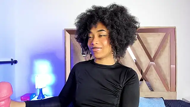 Snapshot of Katy_ortiiz chatting on September 22, 12:03 pm Katy ortiiz online show from September 22, 12:03 pm