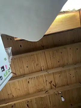 TatiTits online show from November 24, 4:09 pm