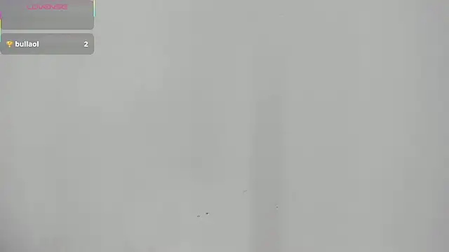Snapshot of lapiz_lazuli12 chatting on October 14, 9:28 pm lapiz lazuli12 online show from October 14, 9:28 pm