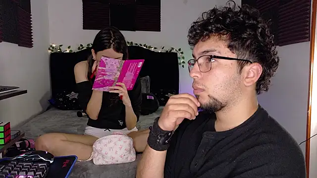 Conor Taylor online show from February 6, 2:09 pm