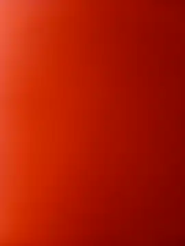 Milfaco online show from November 2, 1:31 am