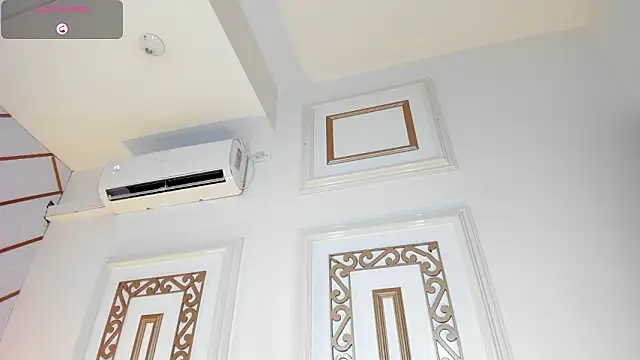 cocoamore online show from March 7, 11:50 am