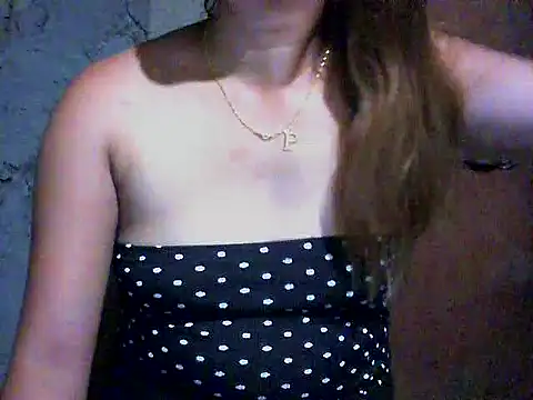 WetHornyPusy4u online show from July 28, 3:21 pm