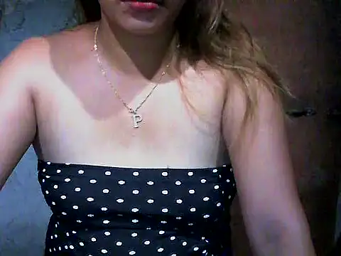 WetHornyPusy4u online show from July 28, 2:24 pm