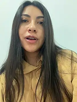 miel latina online show from July 2, 12:33 pm