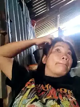 Sweet dhea05 online show from November 17, 2:34 am