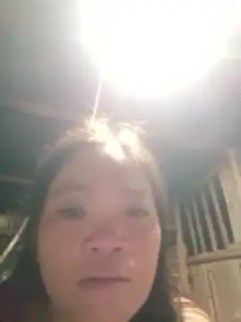 Sweet dhea05 online show from April 25, 3:42 pm