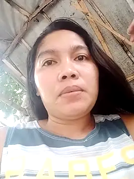 prettymom35 online show from October 27, 1:56 am