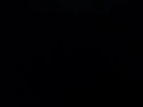 Sexy Brielle online show from October 4, 7:03 am