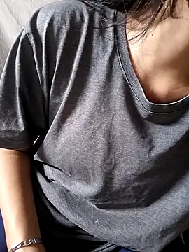 Aley 2025 online show from November 11, 4:37 pm