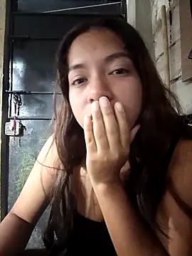 Aley 2025 online show from October 4, 4:07 am