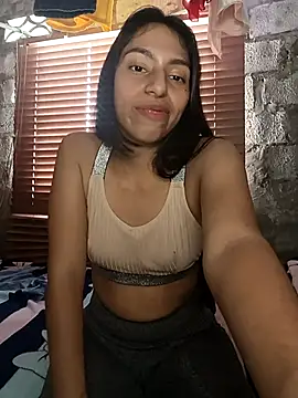 Aley 2025 online show from October 8, 7:18 pm