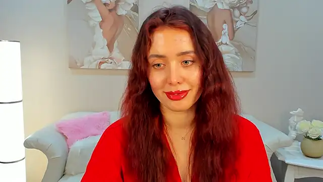 SherryBaers online show from October 23, 6:30 am