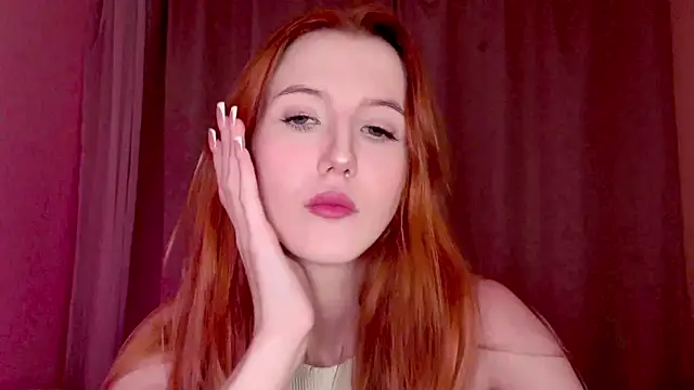 Eli Vibe online show from September 22, 1:37 am