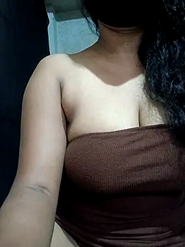 DiyaRoy49 online show from May 2, 10:18 am