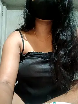 Snapshot of DiyaRoy49 chatting on October 15, 5:48 pm DiyaRoy49 online show from October 15, 5:48 pm