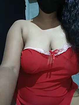 DiyaRoy49 online show from June 18, 11:04 am