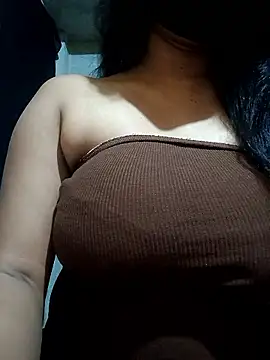 DiyaRoy49 online show from January 12, 7:13 am