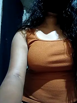 DiyaRoy49 online show from January 13, 7:14 am