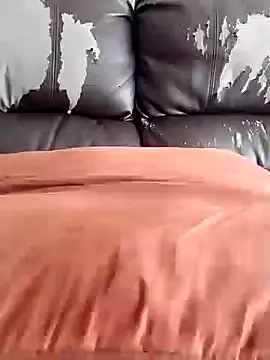 BlackChubby online show from September 19, 9:08 am