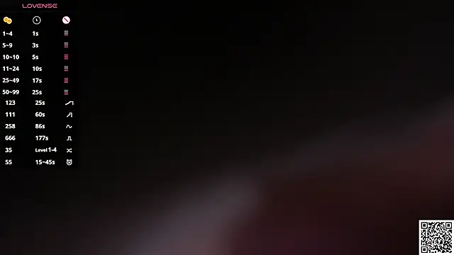 MercBoone online show from January 9, 9:57 am