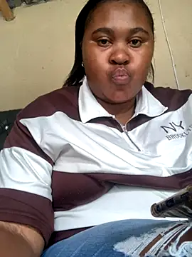 AssieLindy95 online show from November 25, 10:50 am