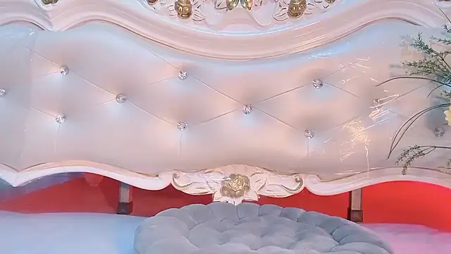   Joy69   online show from January 7, 10:24 pm