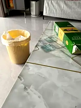 Alissa-2003-NN online show from November 8, 7:02 am