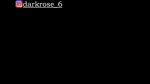 KiraBerht online show from May 17, 8:08 pm