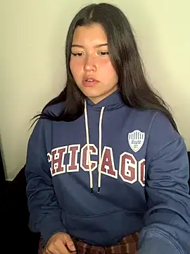 Karma And Sex online show from September 16, 2:03 pm