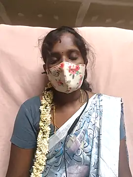 Tamil Jillu online show from November 21, 4:42 pm