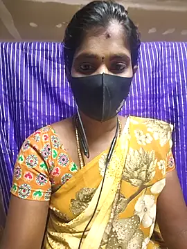 Tamil Jillu online show from December 19, 5:49 pm