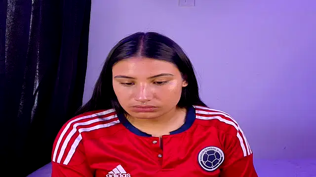 Linda andrew online show from June 23, 4:27 pm