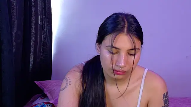 Linda andrew online show from June 27, 3:07 pm
