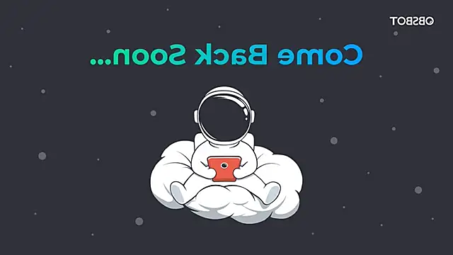 Linda andrew online show from July 30, 5:36 pm