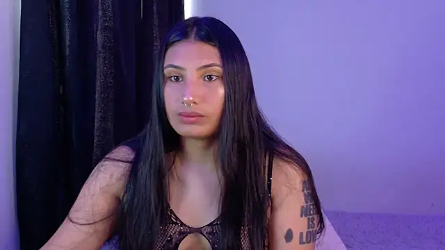 Linda andrew online show from June 10, 4:38 pm