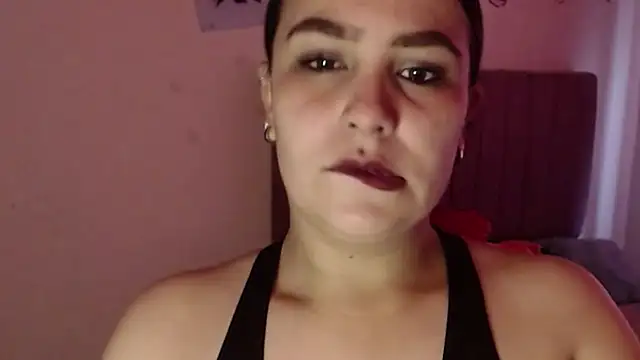 Snapshot of Salma_deep chatting on September 14, 4:16 pm Salma deep online show from September 14, 4:16 pm