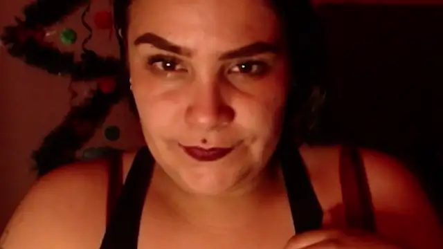 Salma deep online show from November 30, 1:21 am