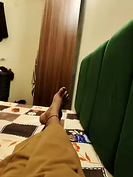 Snapshot of kissujaan chatting on September 8, 5:12 pm kissujaan online show from September 8, 5:12 pm