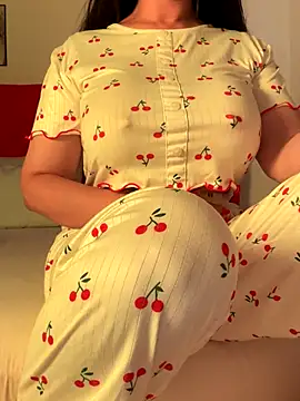 OnlyRima online show from September 21, 10:25 am