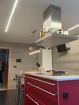 Wildmaca online show from November 5, 4:34 pm