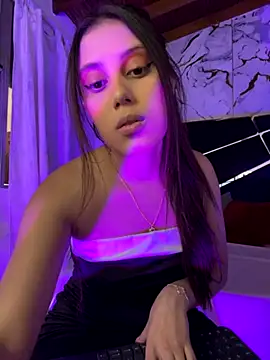 Snapshot of Harley_J_ chatting on September 28, 1:05 pm Harley J online show from September 28, 1:05 pm