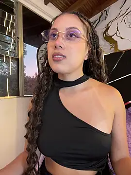 Harley J  online show from December 14, 12:33 pm