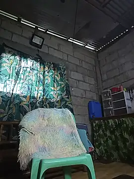 Sexy Juliah online show from June 20, 10:02 pm