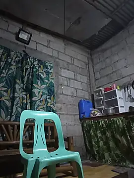 Sexy Juliah online show from July 16, 12:43 pm