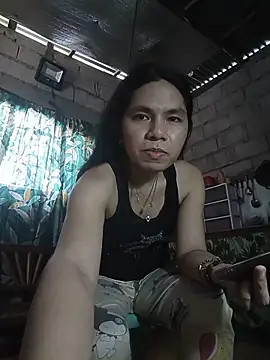 Sexy Juliah online show from June 15, 2:34 am