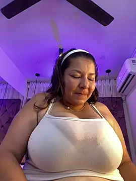 Sussan   online show from July 8, 11:56 am